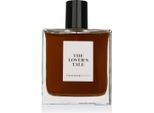 Francesca Bianchi Il Racconto Dell'amante Extrait De Parfum 100 Ml (Unisex)