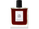 Francesca Bianchi The Dark Side Extrait De Parfum 100 Ml (Unisex)