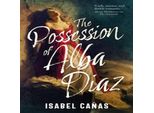 La Possessione Di Alba Diaz