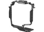 Smallrig 5147, 148,4 Mm, 68,6 Mm, 163,3 Mm, 190 G, 184 Mm, 180 Mm