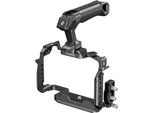 Smallrig 4903 Gabbia Per Panasonic Lumix S1R Ii