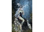 Sunsout Puzzle Nene Thomas - Mad Queen - Puzzle Da 1000 Pezzi