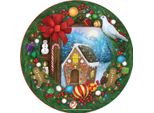 Sunsout Puzzle Dolci Vacanze - Puzzle Da 500 Pezzi