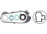 Set Di Guarnizioni Motore Con O-Ring, R