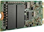 Hp 512GB 512GB M.2 2280 PM9A1 Pcie Gen4