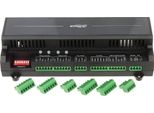 Controllore Di Accesso Dahua DHI-ASC2202B-D