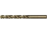 Makita HSS-G Cobalto (8%), 11,5 X 142 Mm, 5 Pz HSS-G Cobalto - Metallo - 5 Pz - 11,5 X 142 Mm