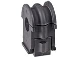 Boccola Stabilizzatore Ø 22 Mm 34 Mm A.B.S. Per Nissan Qashqai E Altri Modelli