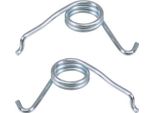 Kit Di Riparazione Pinza Freno Senza Pensieri A.B.S. Per Ford Transit E Altri Modelli