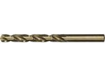 Makita HSS-G Cobalto (8%), 12,5 X 151 Mm, 5 Pz HSS-G Cobalto - Metallo - 5 Pz - 12,5 X 151 Mm
