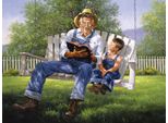 Sunsout Puzzle Xxl Teile Il Libro Buono 300 Teile Puzzle