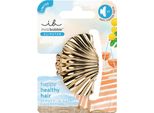 Invisibobble Clipstar Riviera Glam M