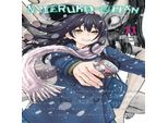 Mieruko-Chan, Vol. 11