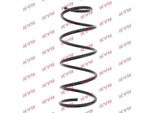 Molla Sospensione Ford Anteriore Mondeo 1.8D/2.5 06.93-08.96