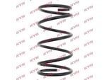 Mitsubishi Lancer 2.0 Anteriore Molla Sospensione 09.03- Vedi Catalogo
