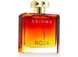 Roja Parfums Enigma Pour Homme Edp 100 Ml M
