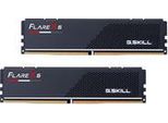G.Skill G.Skill Flare X5 F5-6000J3644D64GX2-FX5 Modulo Di Memoria 128 Gb 2 X 64 Gb DDR5 6000 Mt/S
