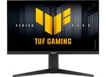 Asus Tuf Gaming VG279QML5A Monitor Pc 68,6 Cm (27") 1920 X 1080 Pixel Full Hd Lcd Nero"