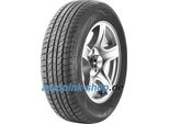 Matador Mp 82 Conquerra 2 4X4 Suv 235/60R16 100H Fr Bsw