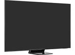 Samsung QE55QN70FAU, 139,7 Cm (55"), 3840 X 2160 Pixel, Neo Qled, Smart Tv, Wlan, Nero"
