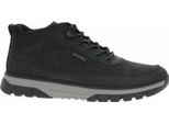 Stivaletti Da Uomo Rieker B9300-00 Schwarz 45