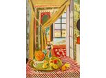 Grafika Puzzle Henri Matisse Interior At The Phonograph 1000 Teile