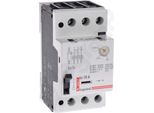 M250 1NO/1NC Interruttore Automatico Di Protezione Motore (6,3A - 10A)