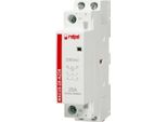 Contattore Di Installazione 2NO, 25A, 230 Vac RXC25-20-A230