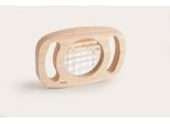 Caleidoscopio Giocattolo In Legno Tickit - Giocattolo Educativo In Legno