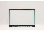 Lenovo Bezel Lcd Bezel W 21AR Non