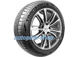 Transmate Sport D1 215/40R17 87W Bsw
