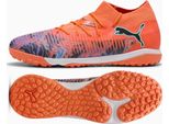 Puma Futuro 8 Match Creatività Tt M 108433-01 Scarpe Da Calcio Pullunder Puma GrößE: 40 1/2,