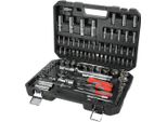 Set Di Chiavi A Bussola Da 94 Pezzi 1/2 1/4 Proline 58194