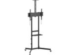 Equip 650636 Supporto Tv A Parete 177,8 Cm (70")"