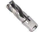 Makita Attrezzo Da Taglio 50 X 30 Mm 50 X 30 Mm - HB500