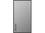 Lettore Di Schede Sd UHS-II Usb 3.2 Gen2 Lexar Workflow Pro