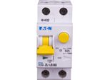 Interruttore Differenziale 2P 25A B 0,03A Tipo Ac Pknm 25/1N/B/0,03 236265