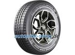 Triangolo Seasonx Van Ta702 195/60R16C 99/97H Bsw