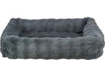 Cuccia Per Cani Trixie Grigio Scuro 120 X 80 Cm