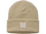Columbia Cappello Unisex City Trek™ Heavyweight Beanie