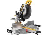 Dewalt Akku-Paneelsaege, 18V, Basisv.