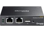TP-LINK Tp-Link OC220 Omada Hw Controller Omada Sdn