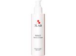 3Lab Perfect Cleansing Emulsion 200Ml - Detergente Viso Delicato