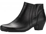 Gabor Da Donna In Nero, Taglia 40