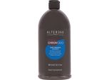 Alterego Chromego Anti-Orange Shampoo 950Ml - Shampoo Anti-Arancio