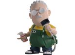 Sakamoto Days Figurina In Vinile Taro Sakamoto 12 Cm