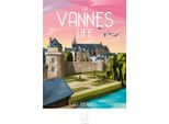 Il Puzzle Della Lontra 1000 Pezzi - Puzzle Di Valves Life