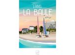 La Loutre Puzzle La Baule - 1000 Teile Puzzle-Spiel
