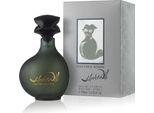 Salvador Dalí Pour Homme Eau De Toilette 100 Ml (Uomo)