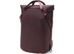 Peak Design Borsa Tote Quotidiana 20L Eclipse - BEDTP-20-EP-3